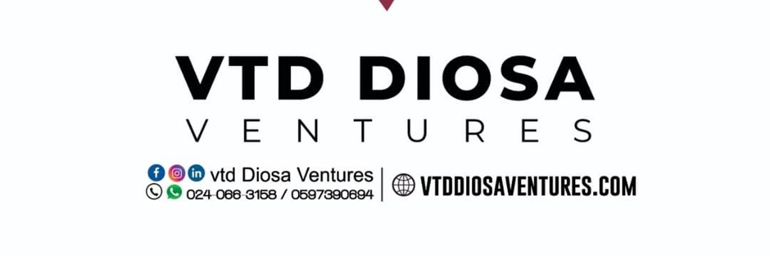 missthandiwe59's profile banner image