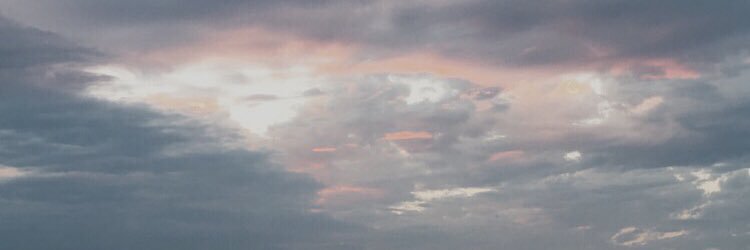 CAPTURESPINOSA's profile banner image