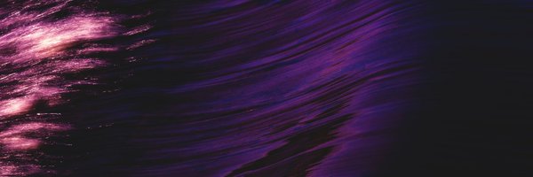 saidurh Profile Banner