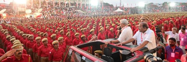 pycpim Profile Banner