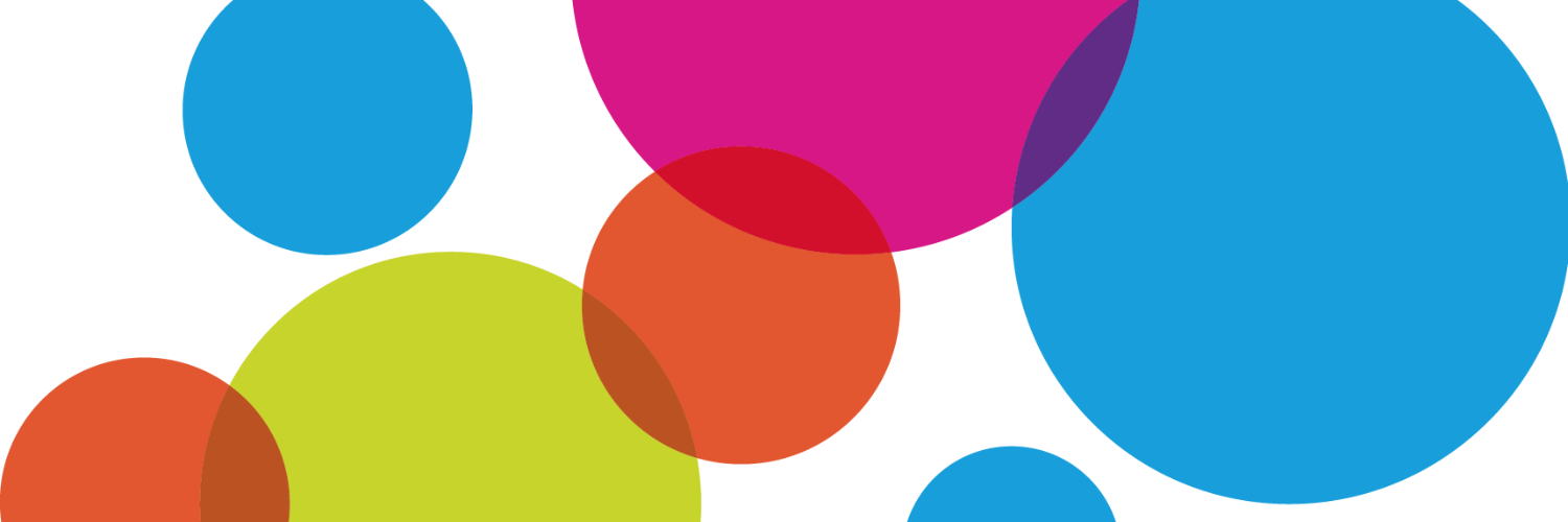 VisionBI banner
