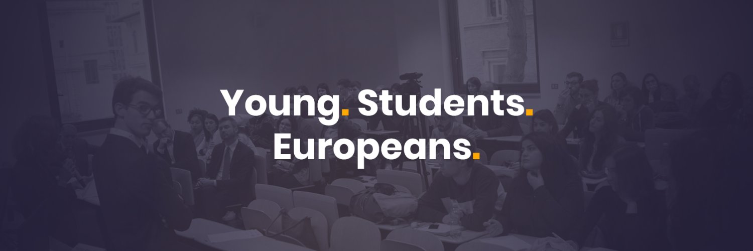 OGIE - Osservatorio Germania Italia Europa banner