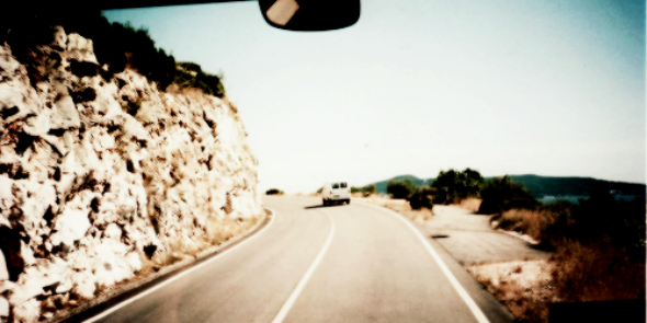 urlamica's profile banner image