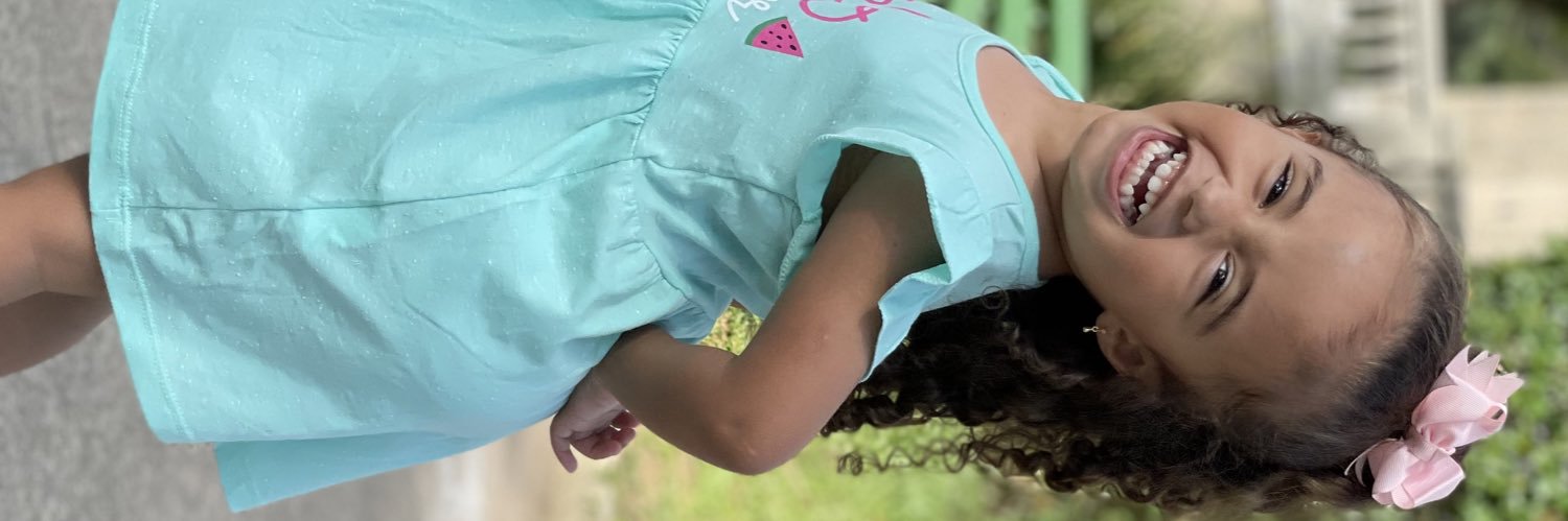 ggabylicious's profile banner image