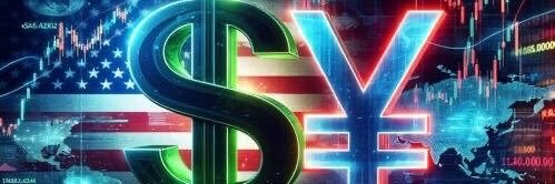 Nexusxqt's profile banner image