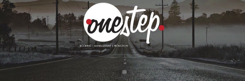 OnestepBMP's profile banner image