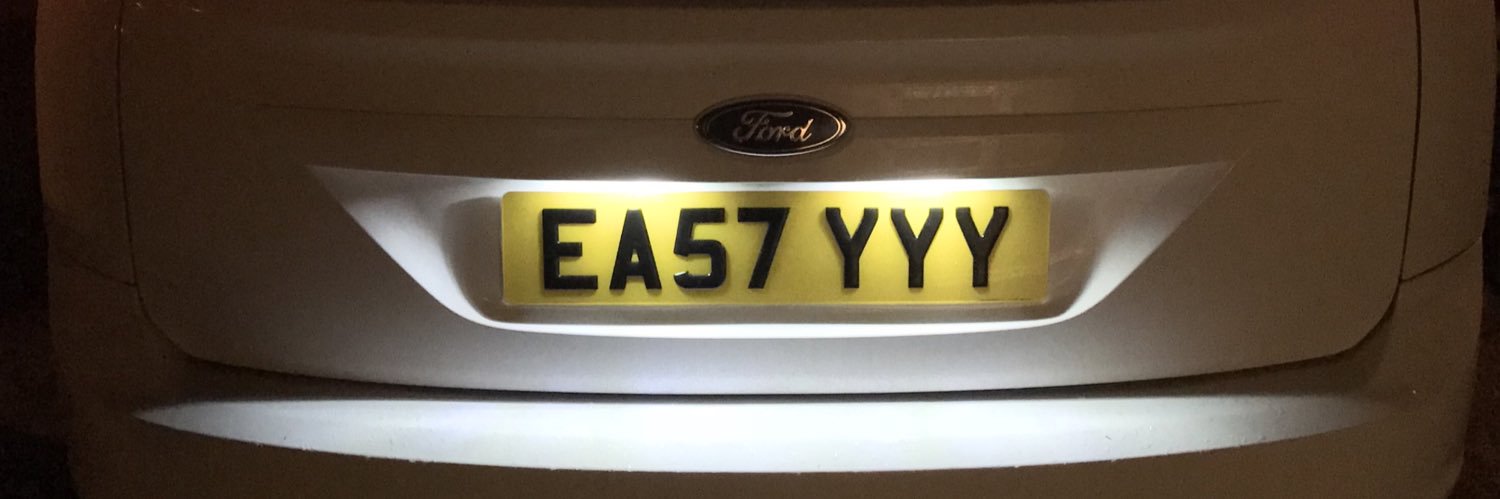 neast99's profile banner image