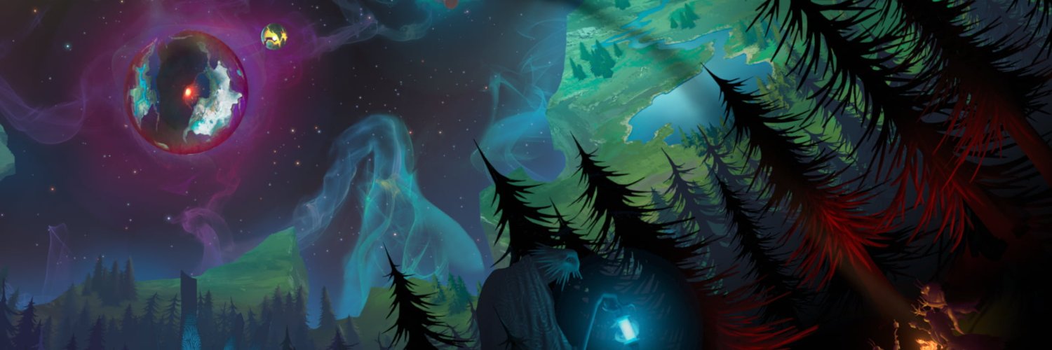 JaySDay__'s profile banner image