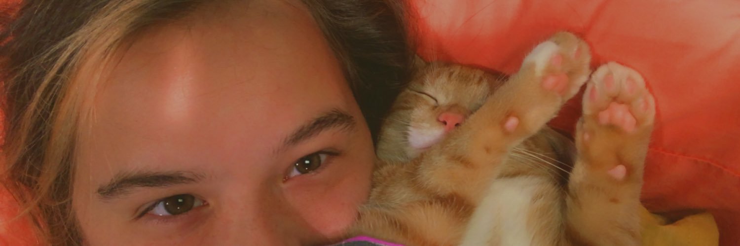 allie_249's profile banner image