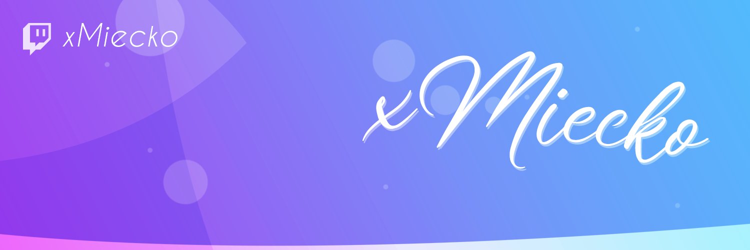 Sumi banner