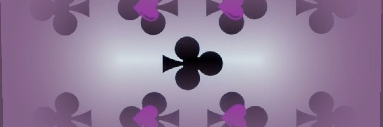 a_cha_ppp's profile banner image