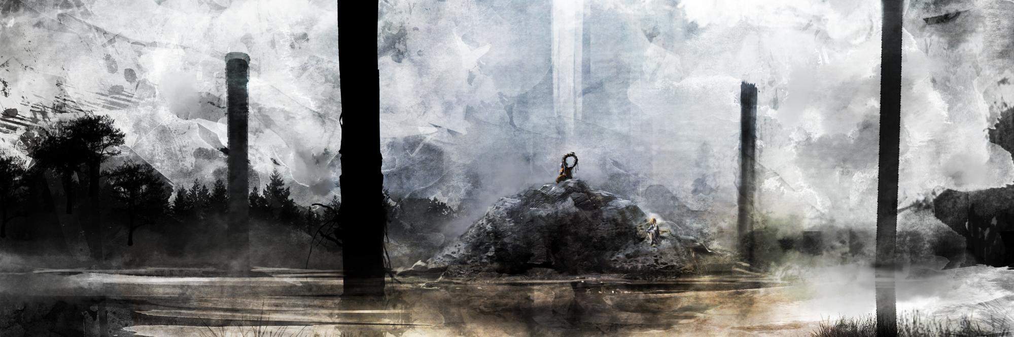 Burnout6010 banner