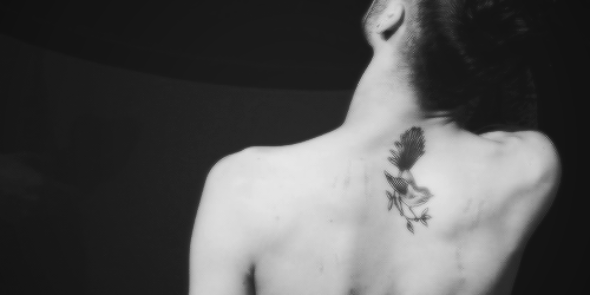 ZaynRPGTTS's profile banner image