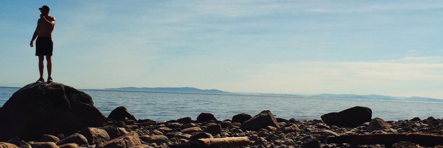 milos_serb's profile banner image