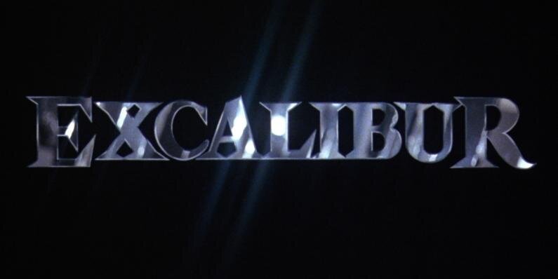 Exca1iber's profile banner image