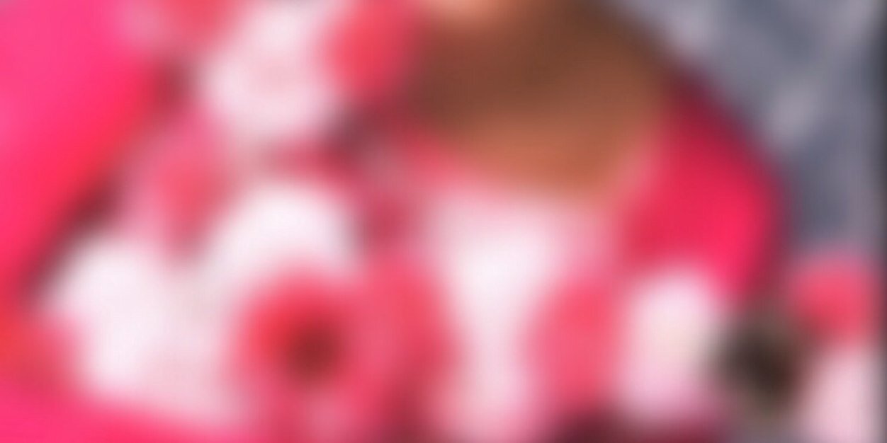 LUVIPQX's profile banner image