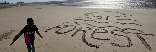 Panks80 Profile Banner