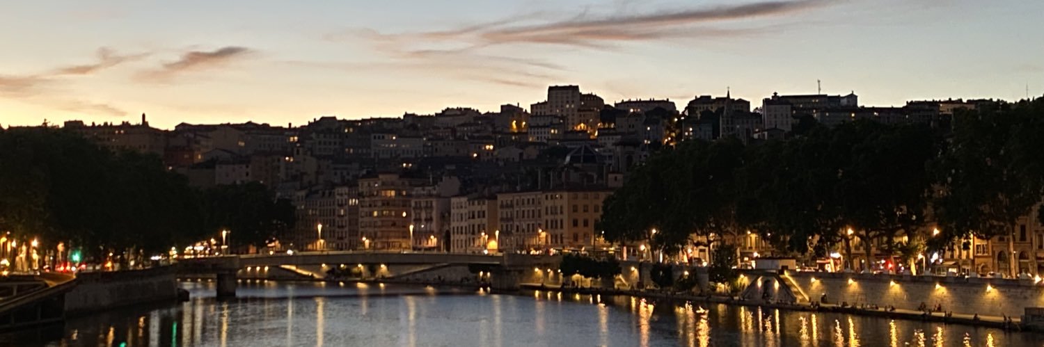 fwardens's profile banner image