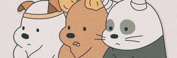 _xJell0's profile banner image