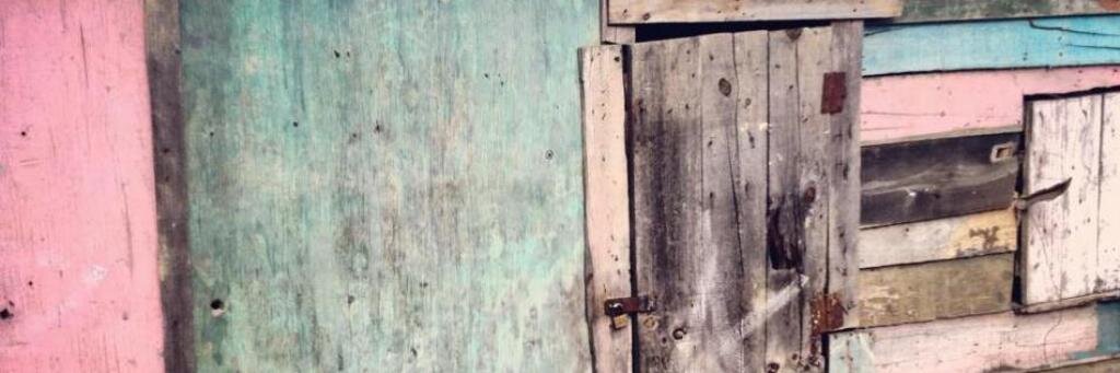 SmythRJ's profile banner image
