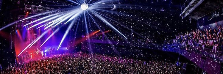 re_stgrm's profile banner image