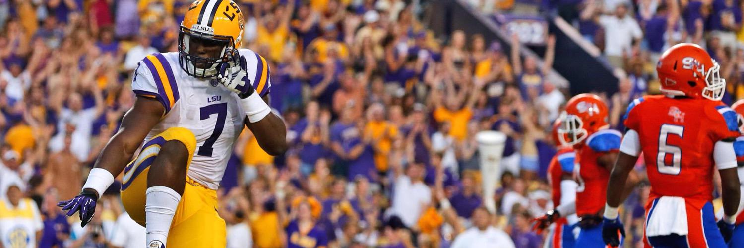 schillout87's profile banner image