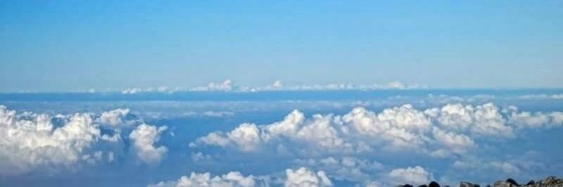 Fauzan_Pandu's profile banner image