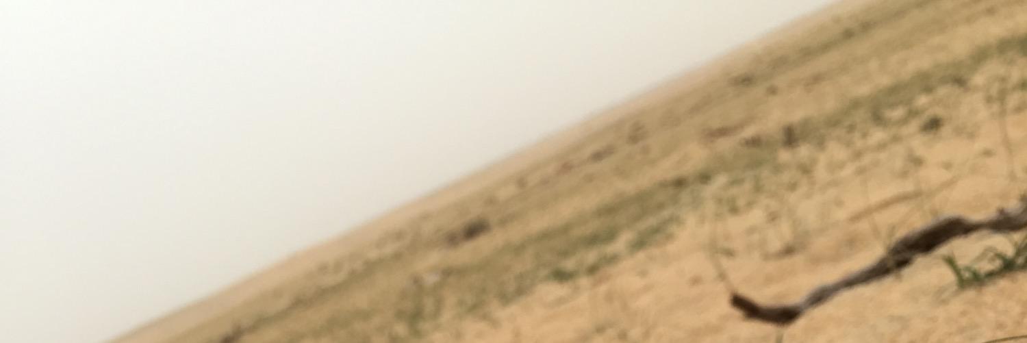hello_mrbr's profile banner image
