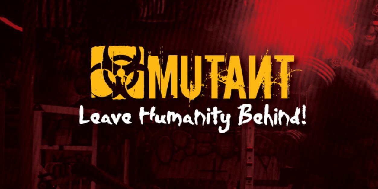 ScottSWeston's profile banner image