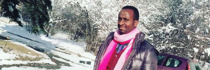 abenanye's profile banner image