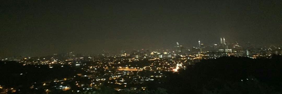 lejeng96's profile banner image