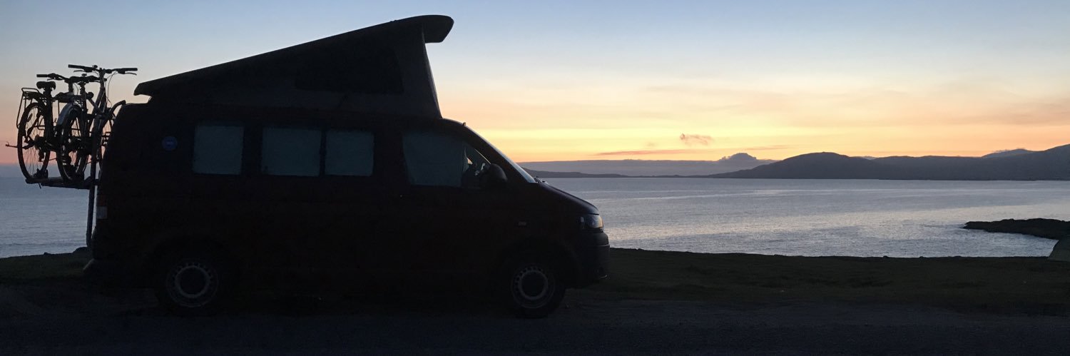 VWMagicBus1's profile banner image