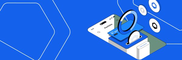 pascaldekeyser Profile Banner