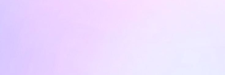 0721jisu's profile banner image
