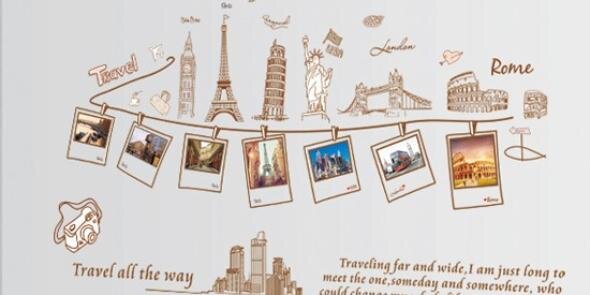 itisshop's profile banner image