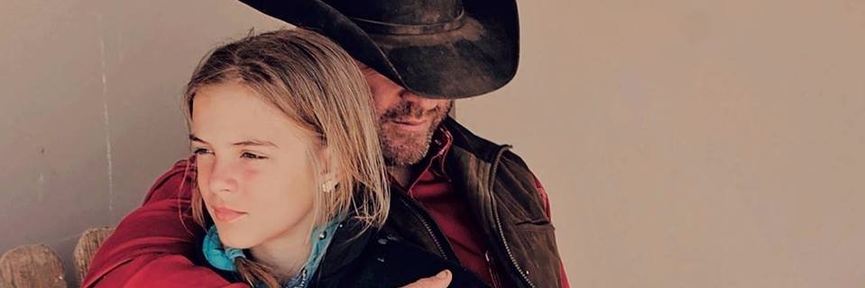 PhariesChet's profile banner image
