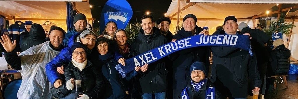 FelixBSC91's profile banner image