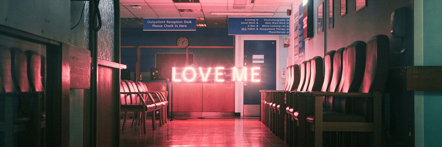 Up All Night To Get Lukey banner