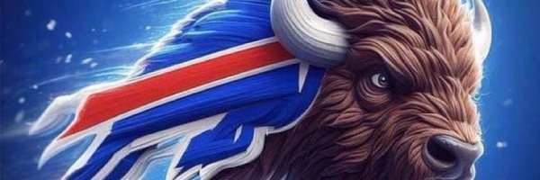 nichechrome Profile Banner