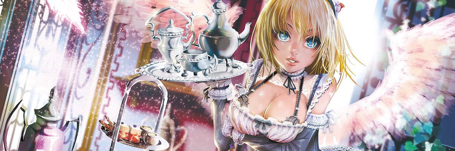 tes_mel's profile banner image