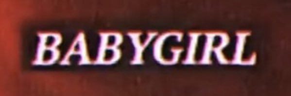bbooker742's profile banner image