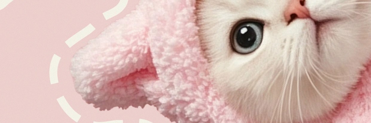 Jeanspirit's profile banner image