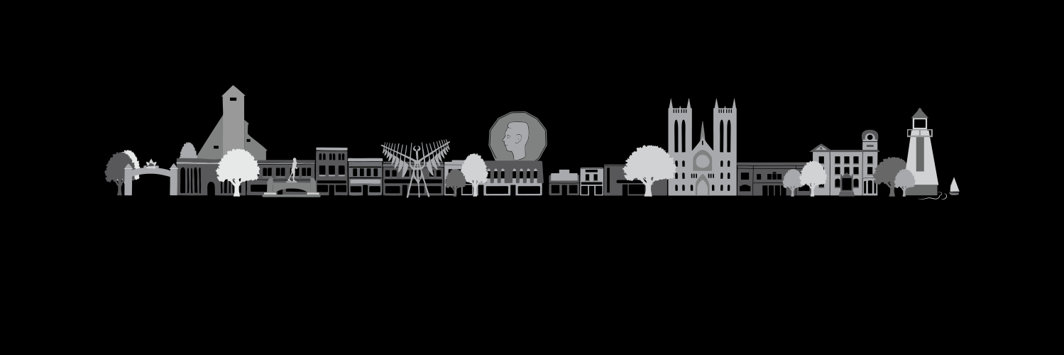LOCAL2.ca banner