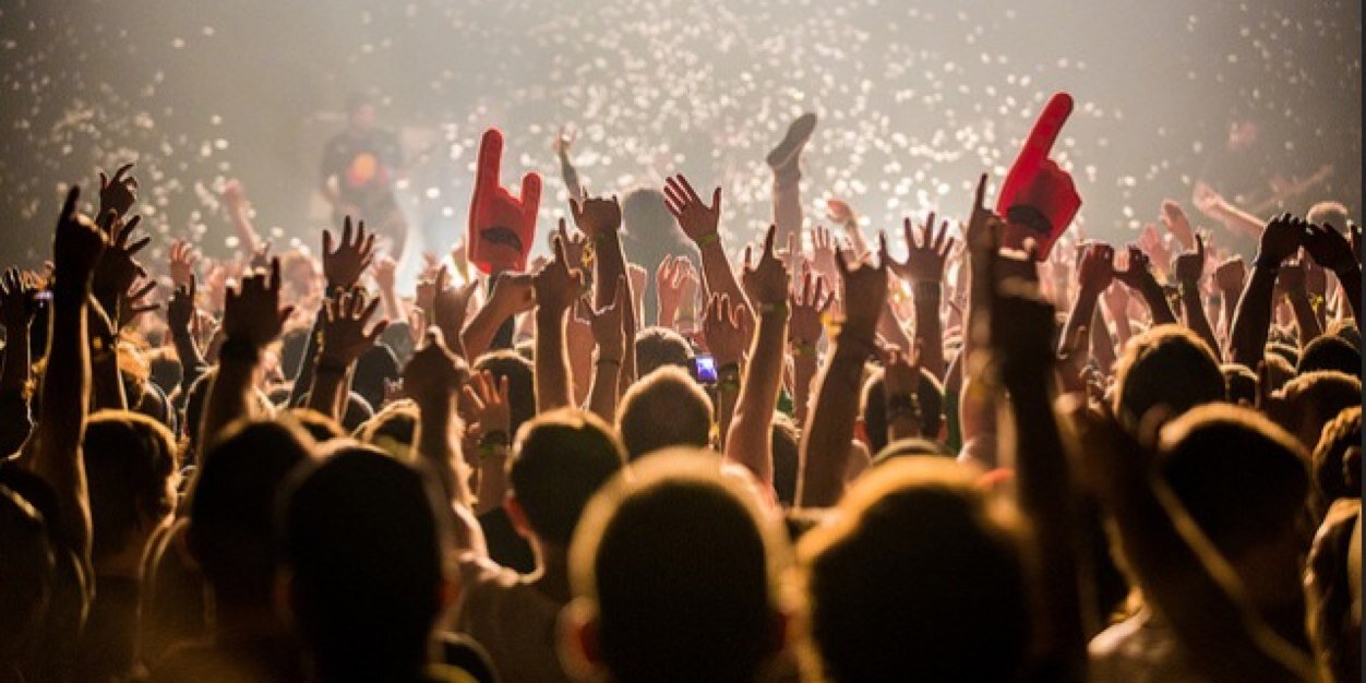 QuotesParty's profile banner image