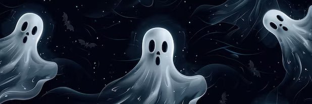 gh0st banner