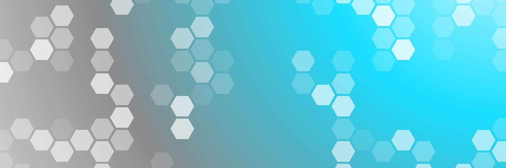 arunecos's profile banner image