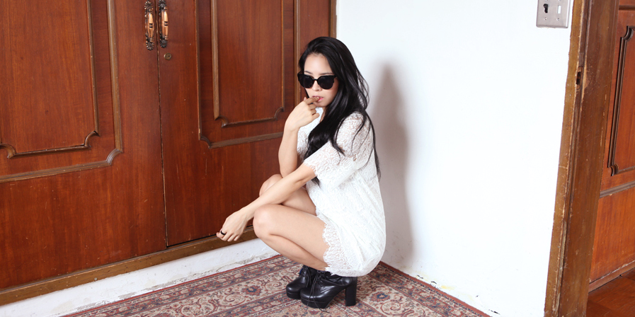 helloxgorgeousx's profile banner image