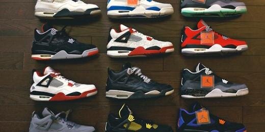 pumpumkillah93's profile banner image