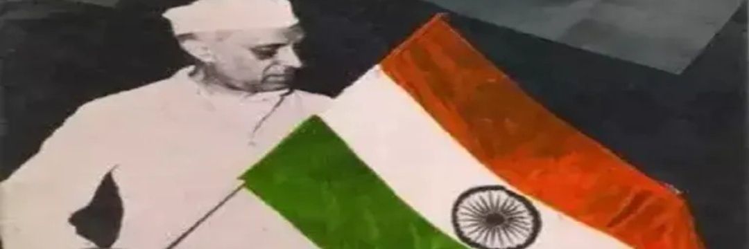 தமிழன்| Tamilan | Congressi banner