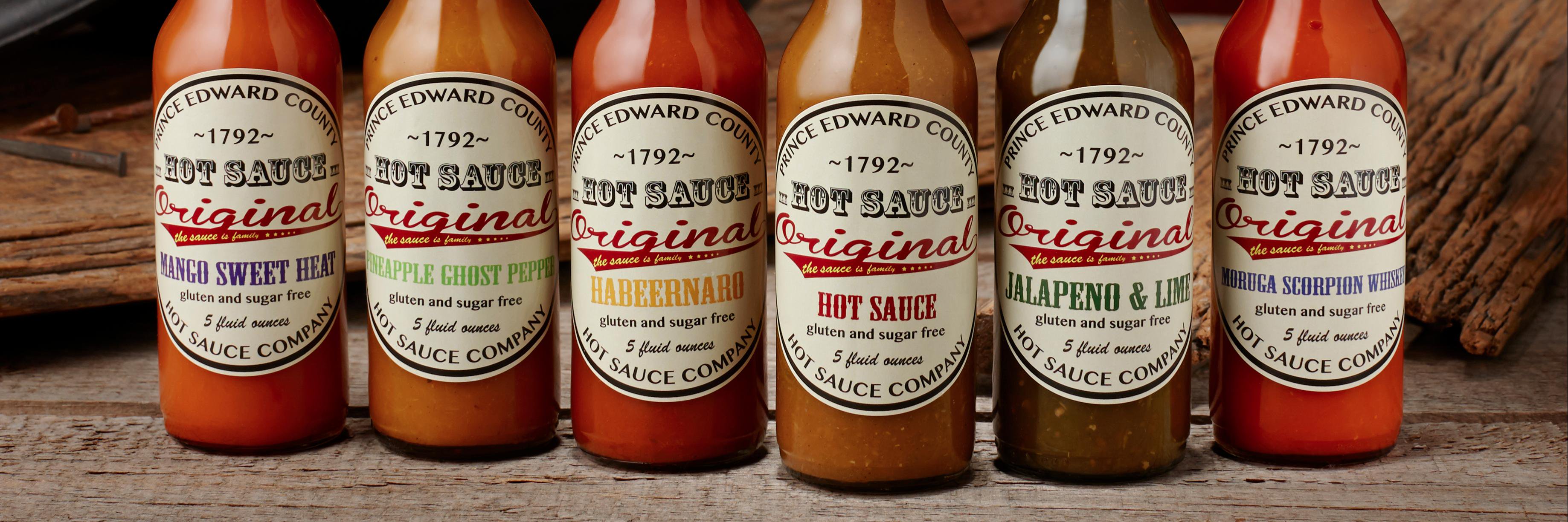 PEChotsauce's profile banner image